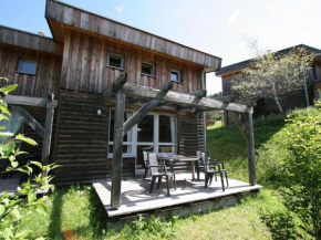 Feriendorf Chalet Type A